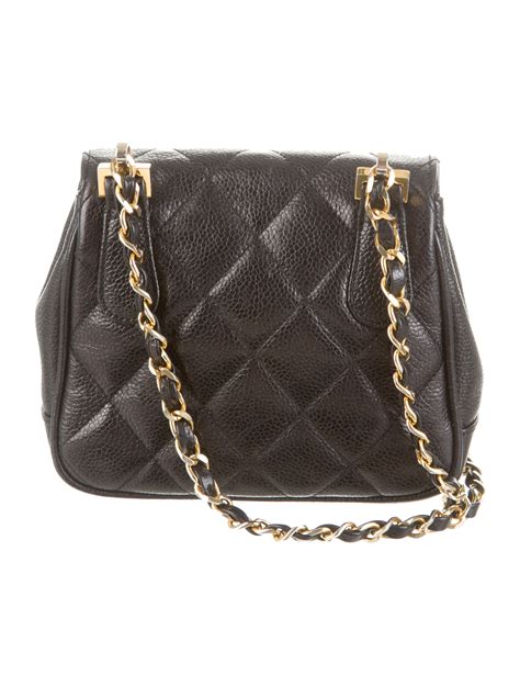 the cheapest chanel bag|cheapest thing on chanel website.